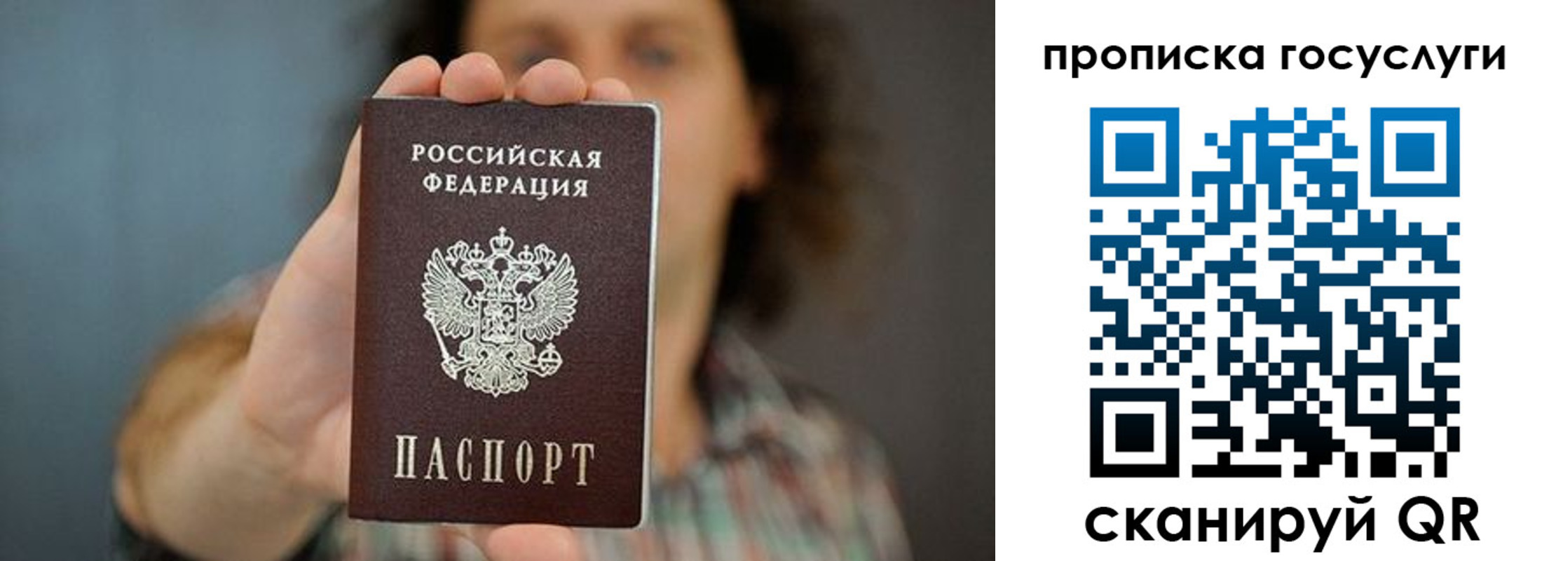 миграционный учет в Ленинградской области